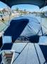 Fairway 36 Flybridge Cruiser