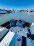 Fairway 36 Flybridge Cruiser