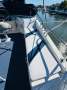 Fairway 36 Flybridge Cruiser