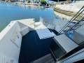 Fairway 36 Flybridge Cruiser