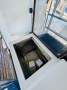 Fairway 36 Flybridge Cruiser