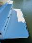 Fairway 36 Flybridge Cruiser