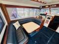 Fairway 36 Flybridge Cruiser