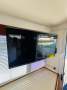 Fairway 36 Flybridge Cruiser