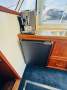 Fairway 36 Flybridge Cruiser