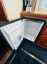 Fairway 36 Flybridge Cruiser