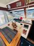 Fairway 36 Flybridge Cruiser