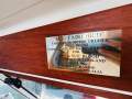 Fairway 36 Flybridge Cruiser