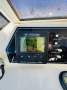 Fairway 36 Flybridge Cruiser