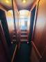 Fairway 36 Flybridge Cruiser