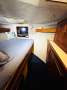 Fairway 36 Flybridge Cruiser