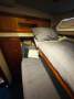 Fairway 36 Flybridge Cruiser