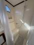 Fairway 36 Flybridge Cruiser