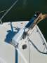 Fairway 36 Flybridge Cruiser