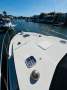 Fairway 36 Flybridge Cruiser