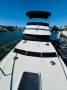 Fairway 36 Flybridge Cruiser