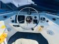 Fairway 36 Flybridge Cruiser