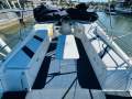 Fairway 36 Flybridge Cruiser