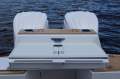 Herley Elite 9 - Innovation Meets Power!