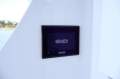 Herley Elite 9 - Innovation Meets Power!