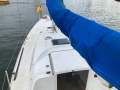 Folkboat 26 Mooring Eastern Suburbs? Payment Plan? Sydney NSW