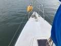 Folkboat 26 Mooring Eastern Suburbs? Payment Plan? Sydney NSW