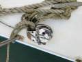 Folkboat 26 Mooring Eastern Suburbs? Payment Plan? Sydney NSW