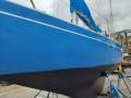 Folkboat 26 Mooring Eastern Suburbs? Payment Plan? Sydney NSW
