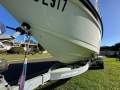 Whittley Sea Legend 700