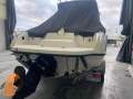 Whittley Sea Legend 700