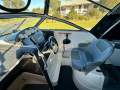 Whittley Sea Legend 700