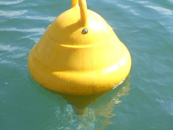 Moorings For Sale ! Free Mooring Block Save $$ (Sydney Harbour)