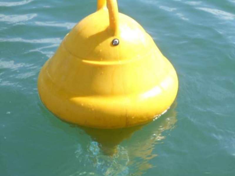 Moorings For Sale ! Free Mooring Block Save $$ (Sydney Harbour)