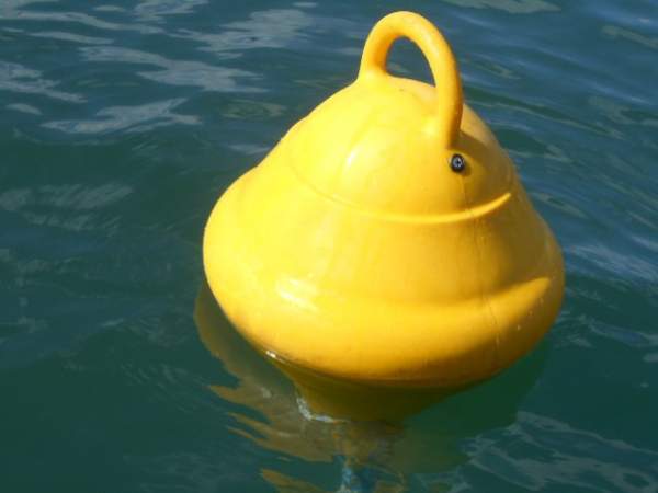 Moorings For Sale ! Free Mooring Block Save $$ (Sydney Harbour)