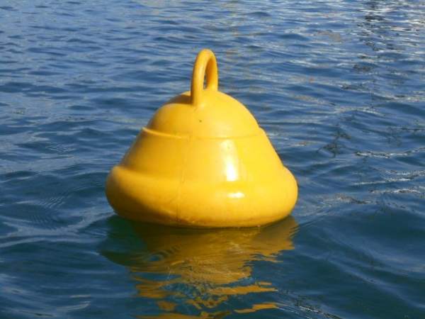 Moorings For Sale ! Free Mooring Block Save $$ (Sydney Harbour)