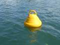 Moorings For Sale ! Free Mooring Block Save $$ (Sydney Harbour)