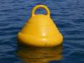 Moorings For Sale ! Free Mooring Block Save $$ (Sydney Harbour)