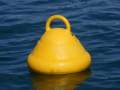 Moorings For Sale ! Free Mooring Block Save $$ (Sydney Harbour)