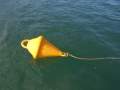 Moorings For Sale ! Free Mooring Block Save $$ (Sydney Harbour)