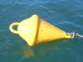 Moorings For Sale ! Free Mooring Block Save $$ (Sydney Harbour)
