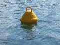 Moorings For Sale ! Free Mooring Block Save $$ (Sydney Harbour)
