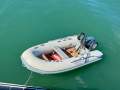 Fountaine Pajot Astrea 42 Owners Version. One Owner. Set up for offshore cr.