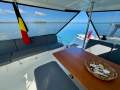 Fountaine Pajot Astrea 42 Owners Version. One Owner. Set up for offshore cr.