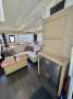 Fountaine Pajot Astrea 42 Owners Version. One Owner. Set up for offshore cr.