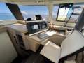 Fountaine Pajot Astrea 42 Owners Version. One Owner. Set up for offshore cr.
