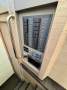 Fountaine Pajot Astrea 42 Owners Version. One Owner. Set up for offshore cr.