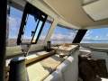 Fountaine Pajot Astrea 42 Owners Version. One Owner. Set up for offshore cr.