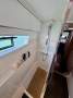 Fountaine Pajot Astrea 42 Owners Version. One Owner. Set up for offshore cr.