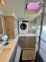 Fountaine Pajot Astrea 42 Owners Version. One Owner. Set up for offshore cr.