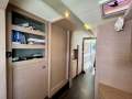Fountaine Pajot Astrea 42 Owners Version. One Owner. Set up for offshore cr.